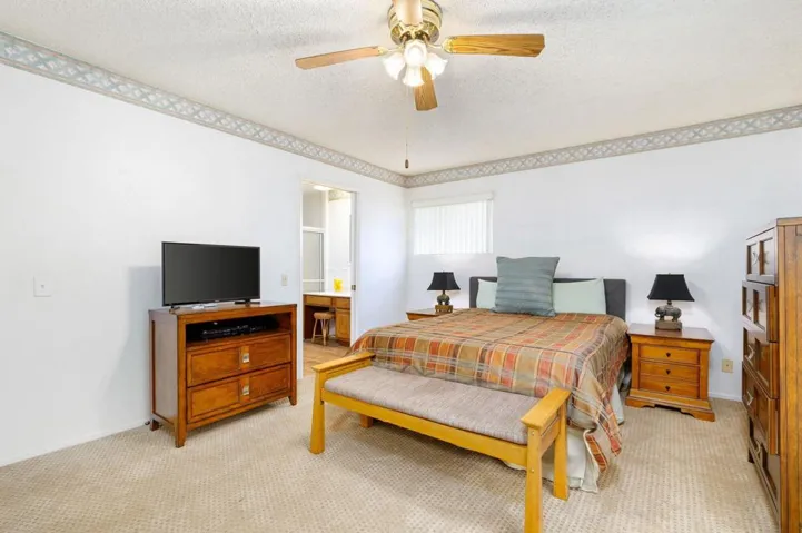 24-custom-SDSantaRosa_2022_030