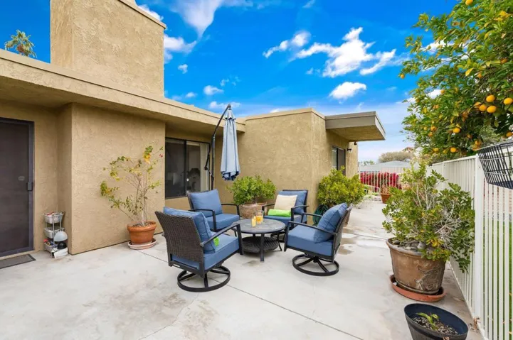 2-custom-SDSantaRosa_2022_024