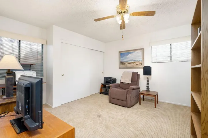 21-custom-SDSantaRosa_2022_027