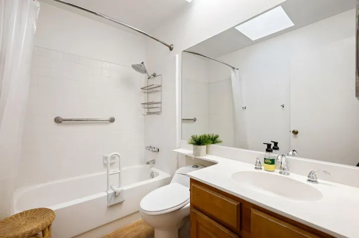 22-custom-SDSantaRosa_2022_028