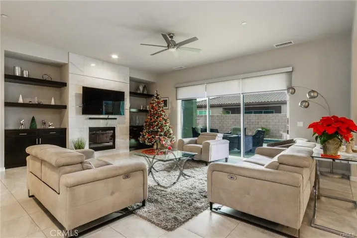 43426 Hazelton Lane, Bermuda Dunes, California 92203