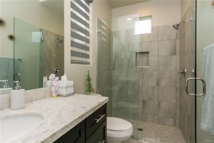 43426 Hazelton Lane, Bermuda Dunes, California 92203