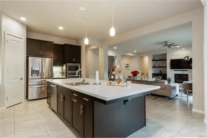 43426 Hazelton Lane, Bermuda Dunes, California 92203