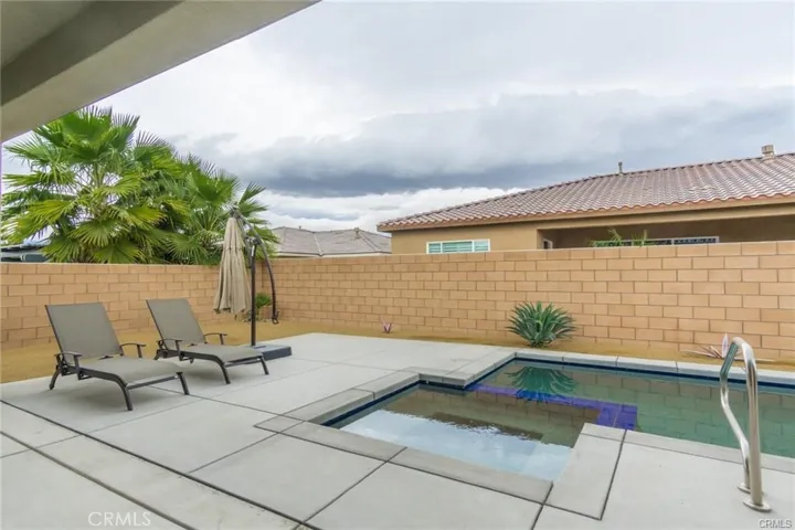 43426 Hazelton Lane, Bermuda Dunes, California 92203