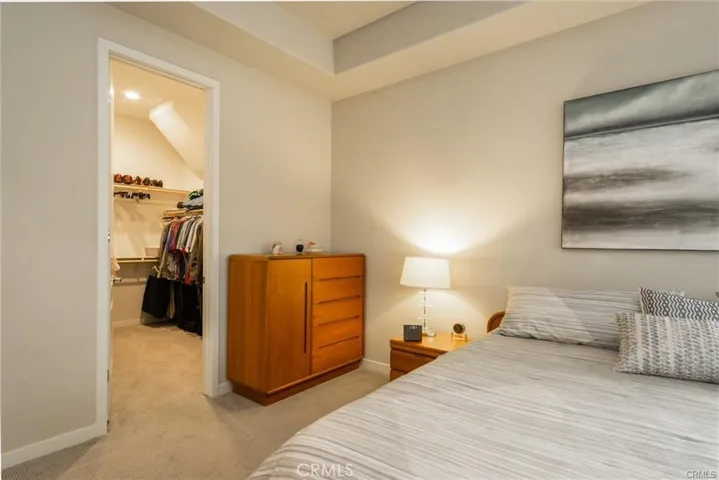 43426 Hazelton Lane, Bermuda Dunes, California 92203