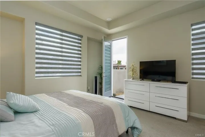 43426 Hazelton Lane, Bermuda Dunes, California 92203
