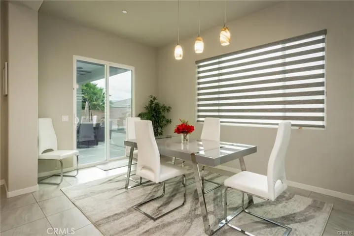 43426 Hazelton Lane, Bermuda Dunes, California 92203