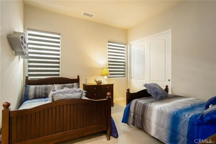 43426 Hazelton Lane, Bermuda Dunes, California 92203