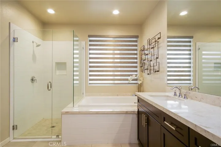 43426 Hazelton Lane, Bermuda Dunes, California 92203