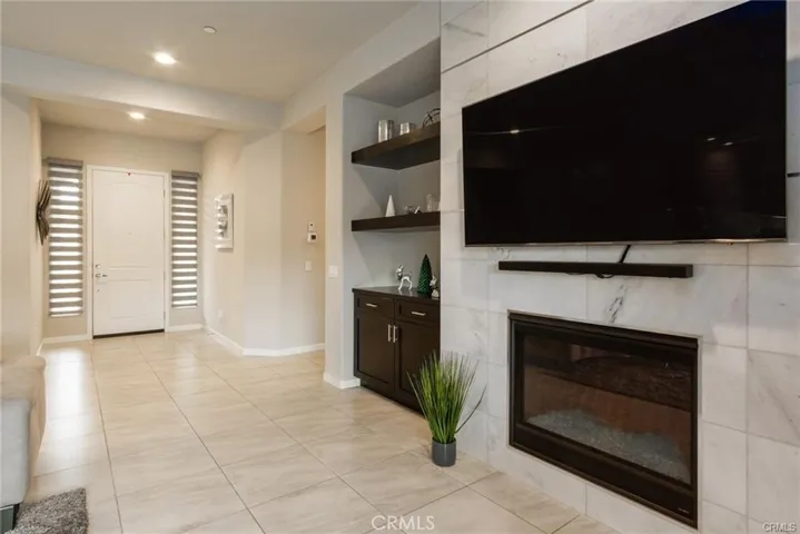 43426 Hazelton Lane, Bermuda Dunes, California 92203