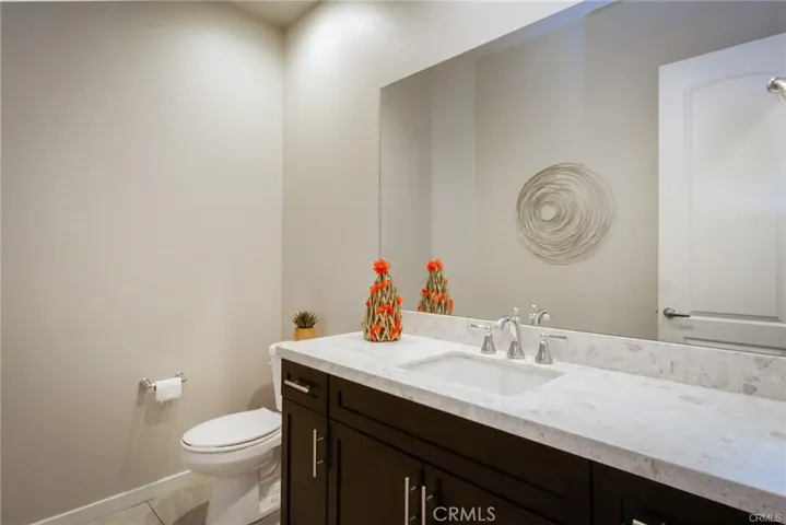 43426 Hazelton Lane, Bermuda Dunes, California 92203