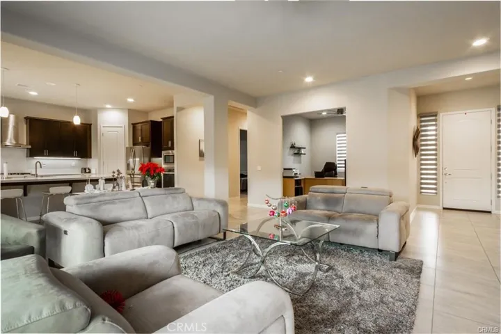 43426 Hazelton Lane, Bermuda Dunes, California 92203