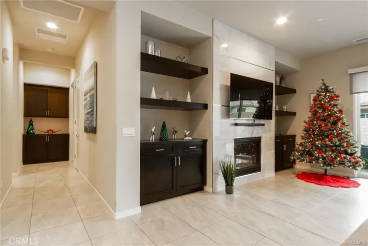 43426 Hazelton Lane, Bermuda Dunes, California 92203