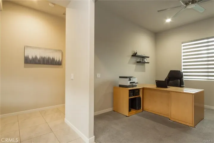 43426 Hazelton Lane, Bermuda Dunes, California 92203