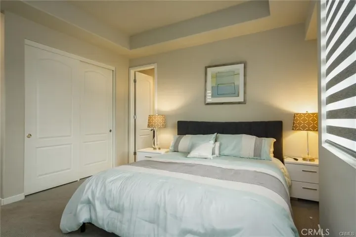 43426 Hazelton Lane, Bermuda Dunes, California 92203