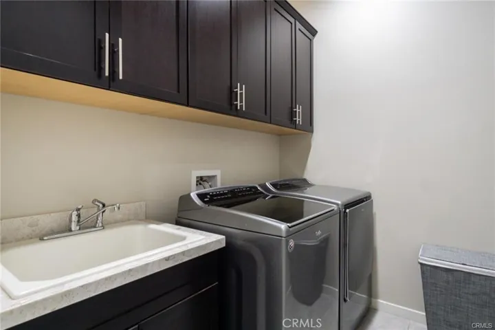 43426 Hazelton Lane, Bermuda Dunes, California 92203