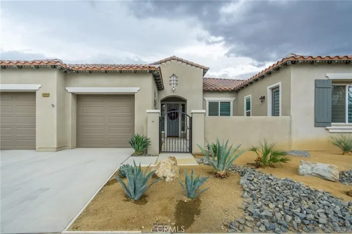 43426 Hazelton Lane, Bermuda Dunes, California 92203