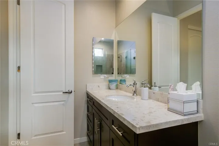 43426 Hazelton Lane, Bermuda Dunes, California 92203