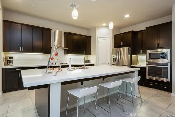 43426 Hazelton Lane, Bermuda Dunes, California 92203