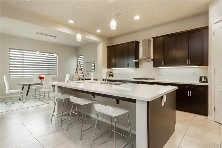 43426 Hazelton Lane, Bermuda Dunes, California 92203