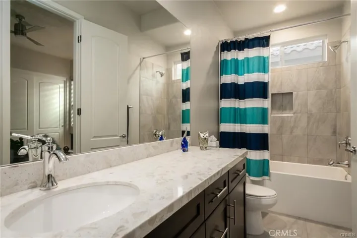 43426 Hazelton Lane, Bermuda Dunes, California 92203