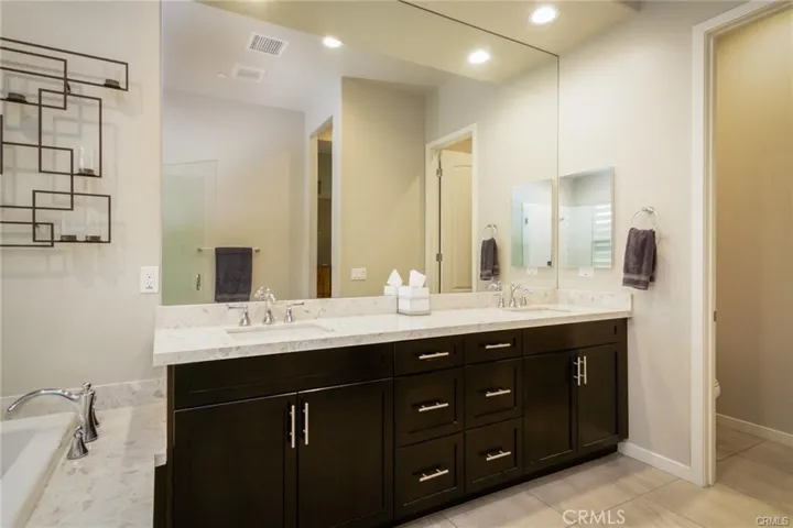 43426 Hazelton Lane, Bermuda Dunes, California 92203