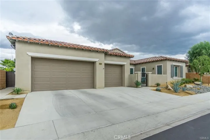 43426 Hazelton Lane, Bermuda Dunes, California 92203