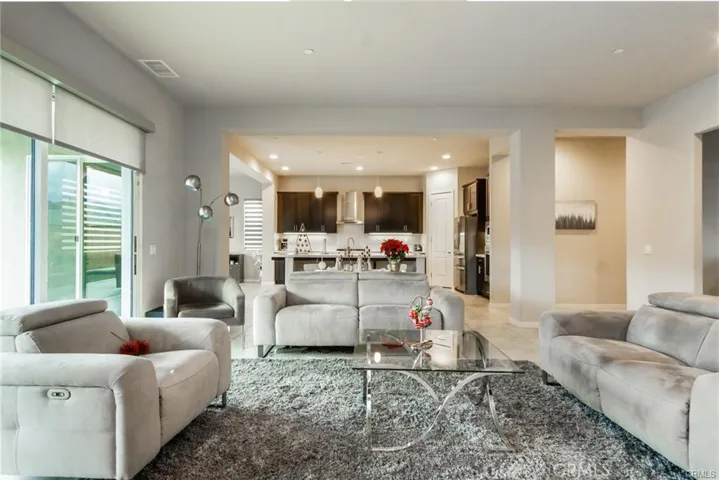43426 Hazelton Lane, Bermuda Dunes, California 92203