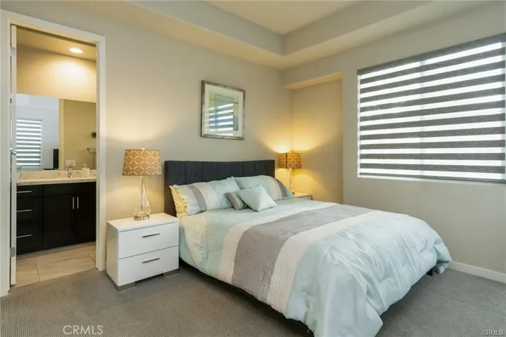 43426 Hazelton Lane, Bermuda Dunes, California 92203