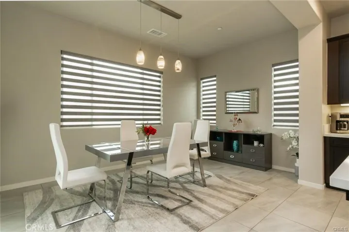 43426 Hazelton Lane, Bermuda Dunes, California 92203