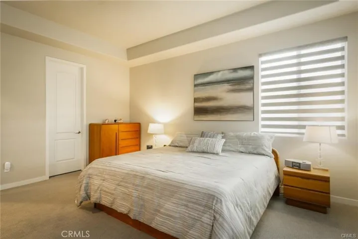 43426 Hazelton Lane, Bermuda Dunes, California 92203