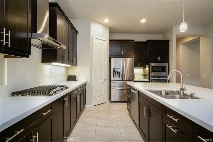 43426 Hazelton Lane, Bermuda Dunes, California 92203