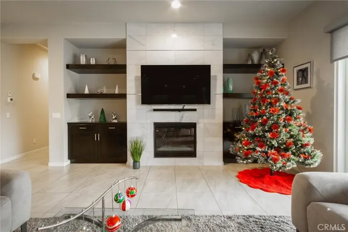 43426 Hazelton Lane, Bermuda Dunes, California 92203