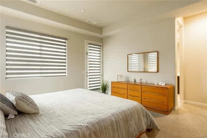 43426 Hazelton Lane, Bermuda Dunes, California 92203