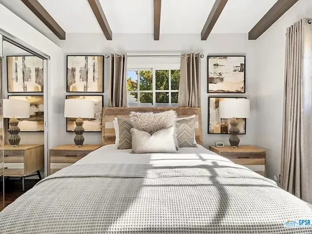 52860 Avenida Obregon Avenue, La Quinta, California 92253