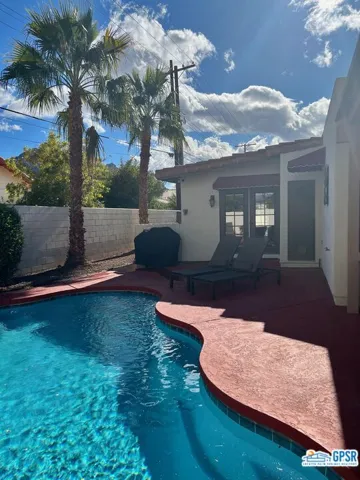 52860 Avenida Obregon Avenue, La Quinta, California 92253