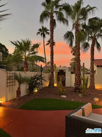 52860 Avenida Obregon Avenue, La Quinta, California 92253