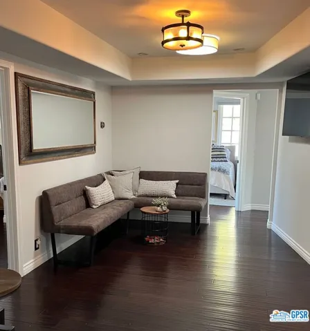 52860 Avenida Obregon Avenue, La Quinta, California 92253