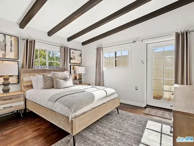 52860 Avenida Obregon Avenue, La Quinta, California 92253