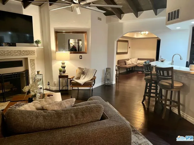 52860 Avenida Obregon Avenue, La Quinta, California 92253