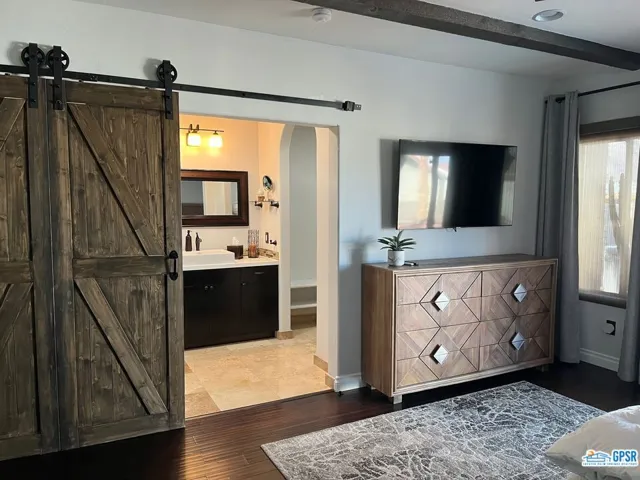 52860 Avenida Obregon Avenue, La Quinta, California 92253