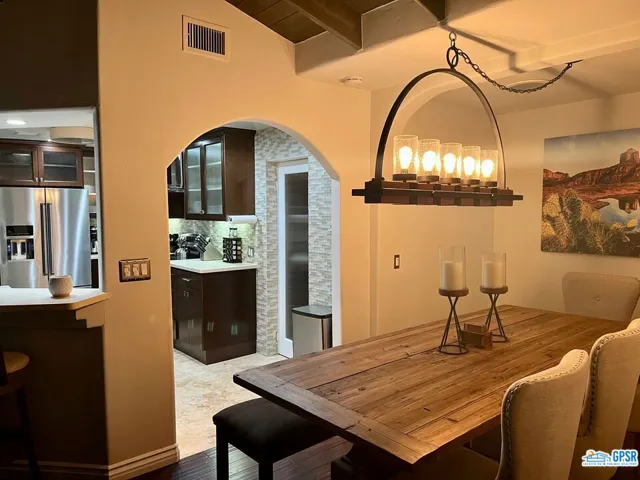 52860 Avenida Obregon Avenue, La Quinta, California 92253