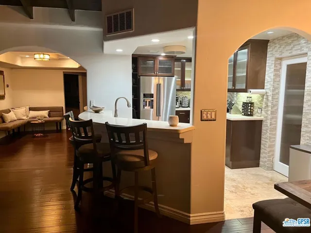 52860 Avenida Obregon Avenue, La Quinta, California 92253