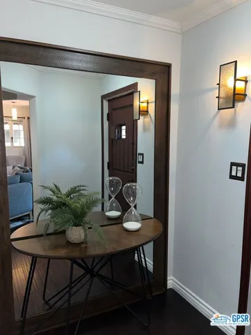 52860 Avenida Obregon Avenue, La Quinta, California 92253