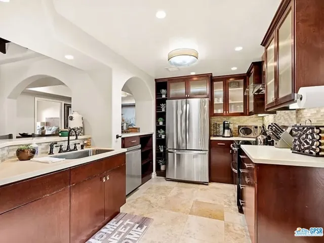 52860 Avenida Obregon Avenue, La Quinta, California 92253