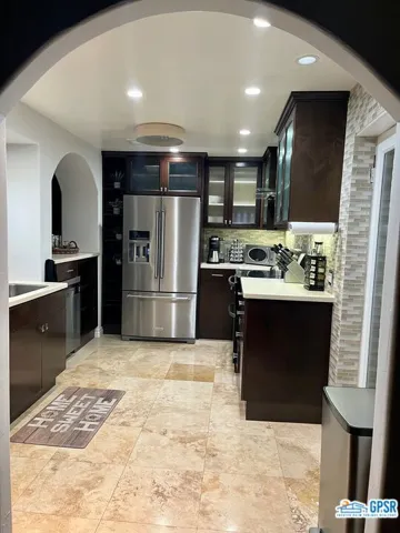 52860 Avenida Obregon Avenue, La Quinta, California 92253