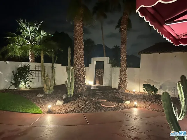 52860 Avenida Obregon Avenue, La Quinta, California 92253
