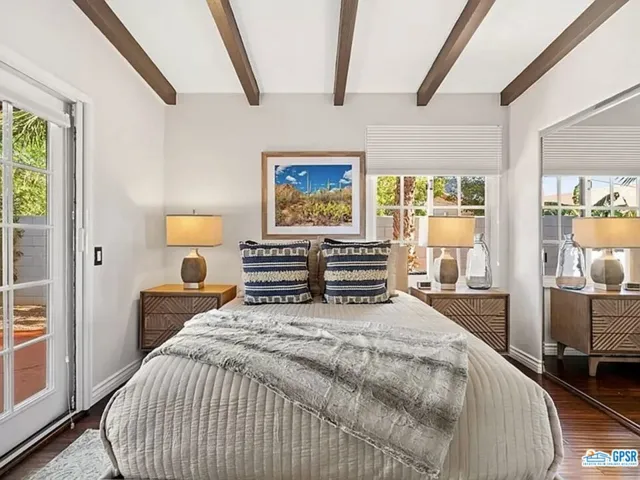 52860 Avenida Obregon Avenue, La Quinta, California 92253
