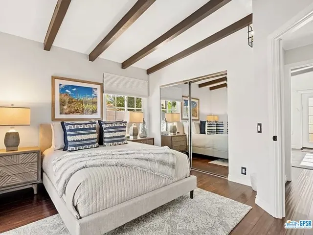 52860 Avenida Obregon Avenue, La Quinta, California 92253