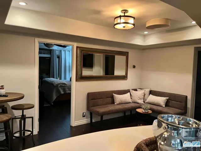 52860 Avenida Obregon Avenue, La Quinta, California 92253